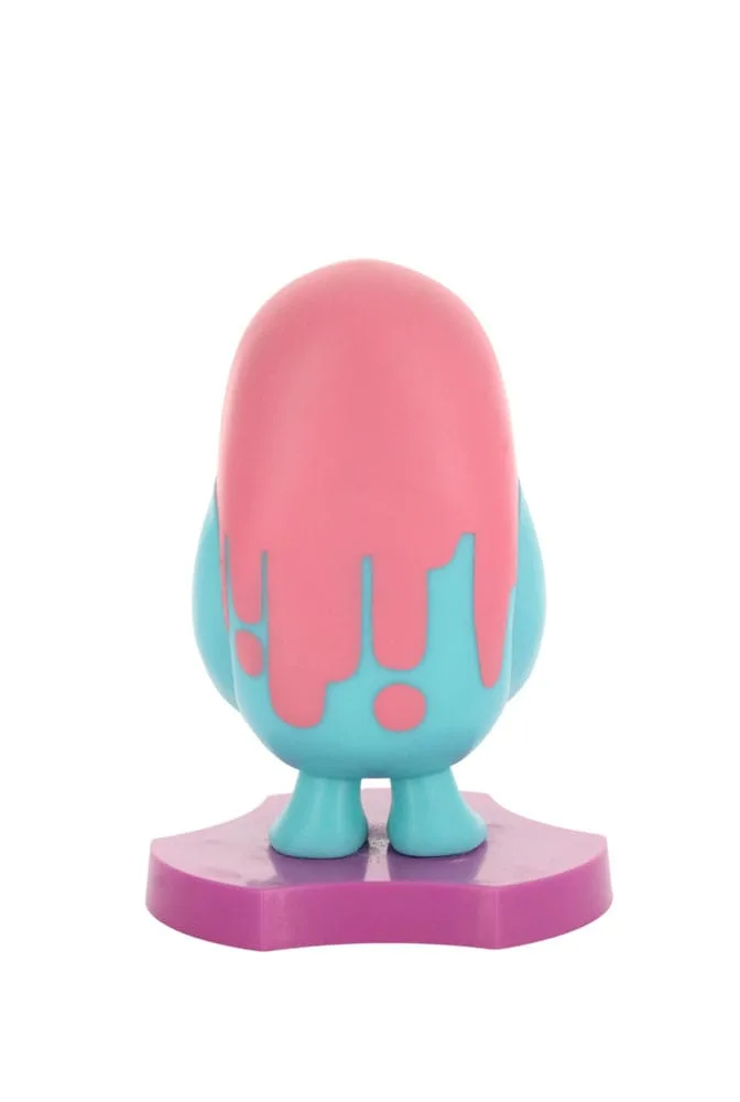 Fall Guys Mini Holder – Paint Dipped Holdems 10 cm 8