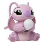 Lilo and Stitch Light – Angel 16 cm 1