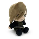 Bring Me the Horizon Plush Figure – Youtooz Matt 22 cm 2