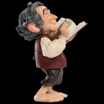 Lord of the Rings Vinyl Figure – Mini Epics Bilbo 11 cm 7
