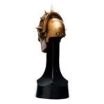 Warhammer Age of Sigmar Replica – Liberator Helm 1/4 16 cm 7