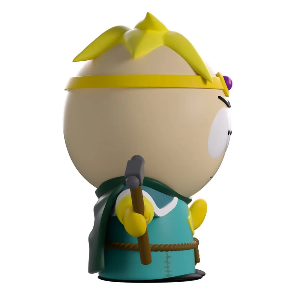 South Park Vinyl Figure – Paladin Butters 9 cm 5