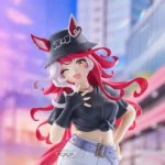 Umamusume: Pretty Derby Figure – Loves Only You 20 cm 6