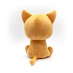 Fruits Basket Plüschfigur – Kyo in Katzengestalt 22 cm 2
