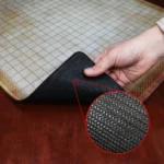 Enhance RPG Grid Mat Kit – Deluxe Edition 36 x 24 in 2