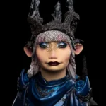 The Dark Crystal Statue – Seladon the Gelfling 1:6 Scale 22 cm 8