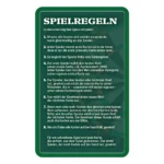 Darts Card Game – Top Trumps Collectables Legends German Edition 6