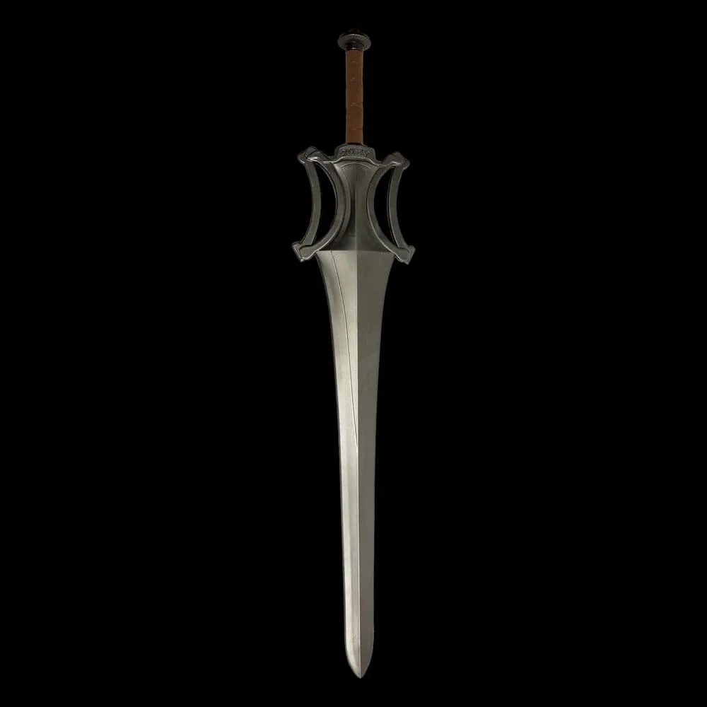 Masters of the Universe Replica – Sword of Power 94 cm 3
