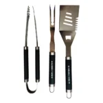 Original Stormtrooper Grillset – Grillbesteck und Schürze 2