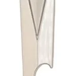 Masters of the Universe Bottle Opener – Power Sword 15 cm 2