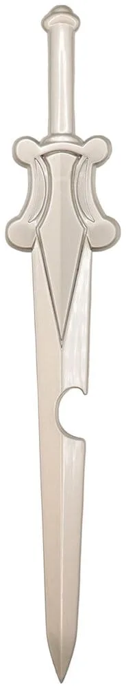 Masters of the Universe Bottle Opener – Power Sword 15 cm 2