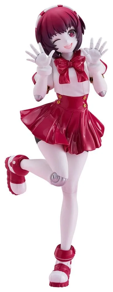 VA-11 HALL-A Figure – Dorothy Haze Another Skin 22 cm