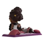 Arcane Vinyl Figures – Jayce & Mel 2-Pack 10 cm 4
