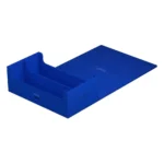 Ultimate Guard Card Box – Arkhive 800+ Xenoskin Blue 13