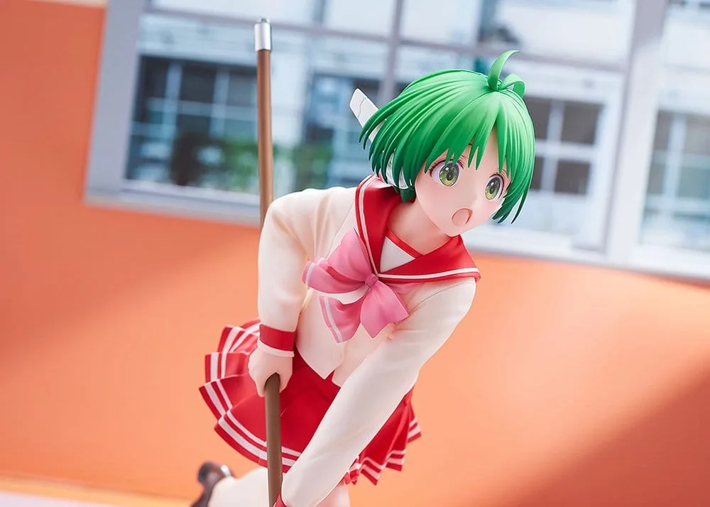 ToHeart PVC Figure – Multi 1/7 Scale 23 cm 13