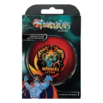 ThunderCats Enamel Pin – Mumm-Ra Limited Edition 40 x 38 mm 3