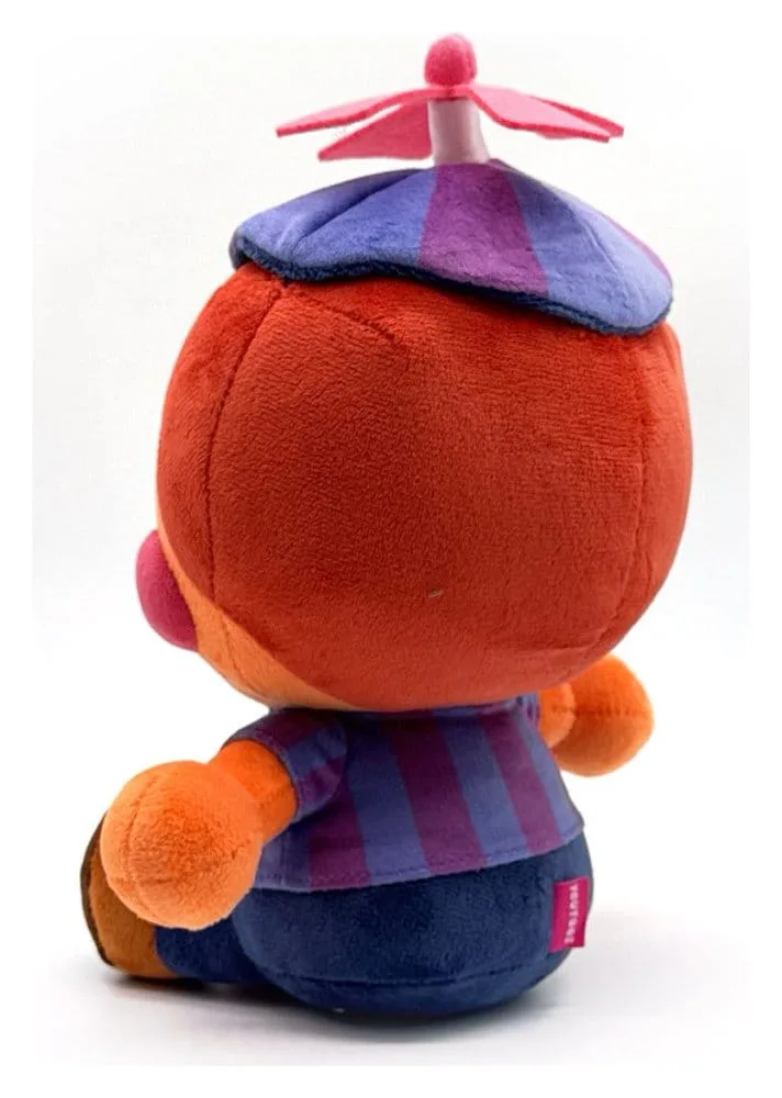 Five Nights at Freddy’s Plush Figure – JJ 23 cm 4