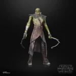 Star Wars Action Figure – Embo Black Series 15 cm 14