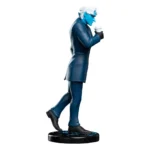 Lore Olympus Vinyl Figure – Hades 16 cm 4