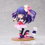 Oshi no Ko Statue – PalVerse Ai 11 cm 5