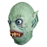 Trick or Treat Studios Originals Mask – Beach Goon 2