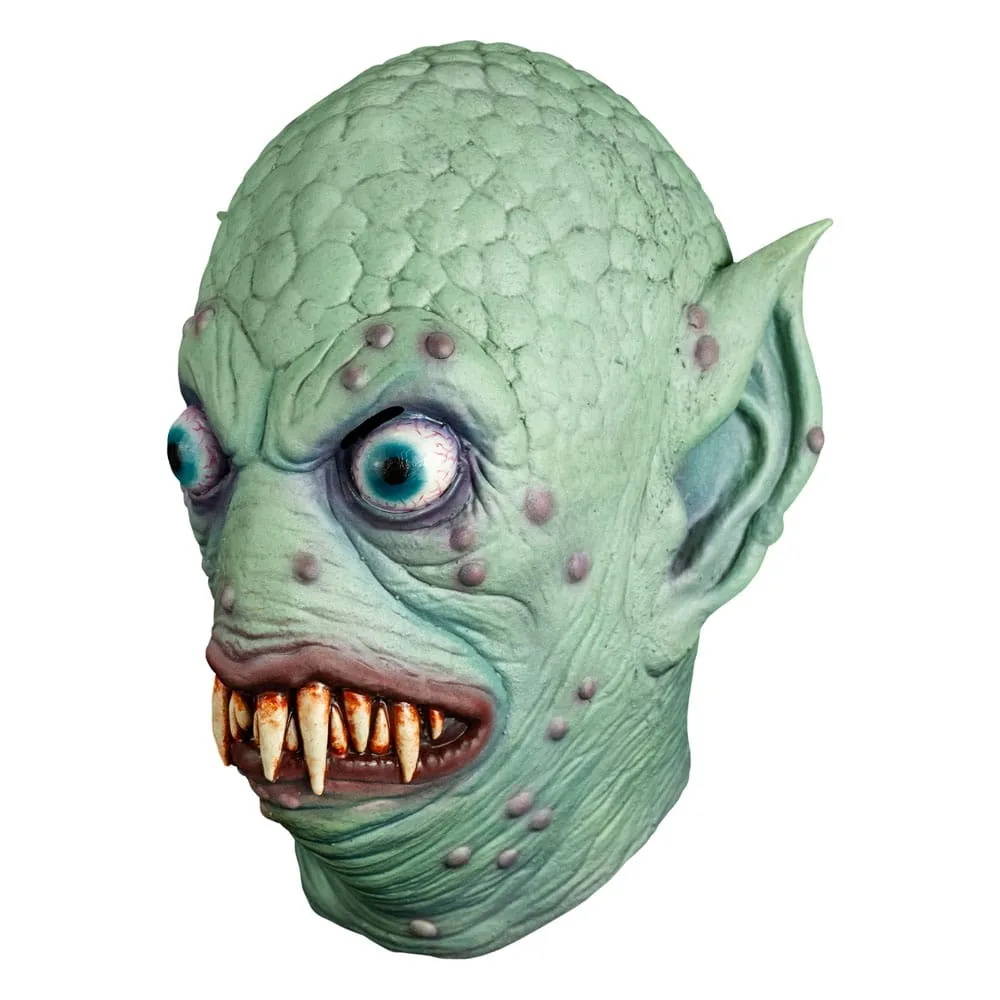 Trick or Treat Studios Originals Mask – Beach Goon 2