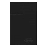 Ultimate Guard Deck Case – Flip’n’Tray 100+ XenoSkin Black 8