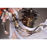 Wuthering Waves Figure – Augusta 1:7 Scale 28.5 cm 10