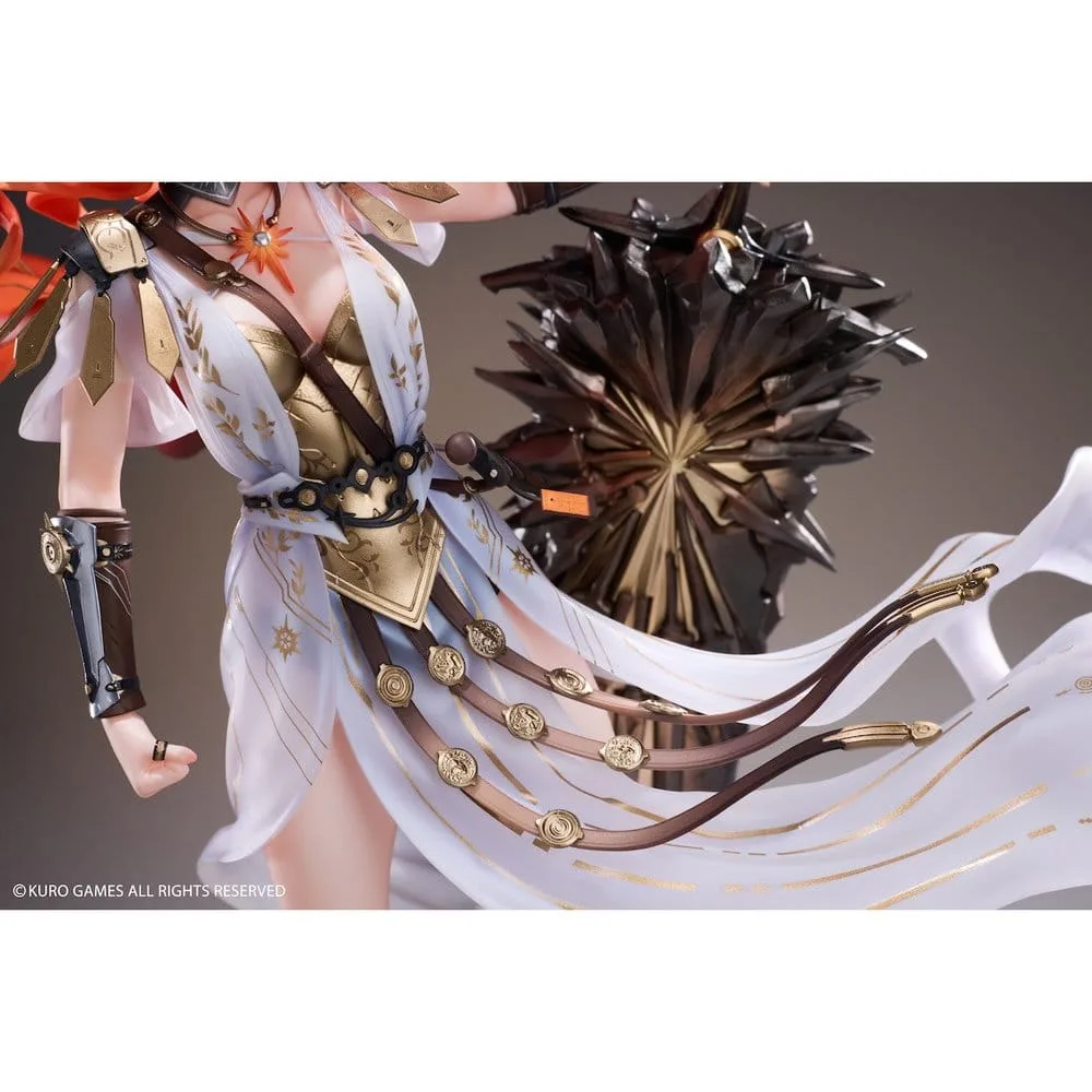 Wuthering Waves Figure – Augusta 1:7 Scale 28.5 cm 10
