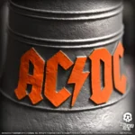 AC/DC Statue – PWR UP Tour Hells Bell 4