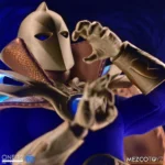 DC Comics Action Figure – Dr. Fate One:12 Collective 16 cm 2