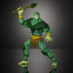 Masters of the Universe Action Figure – Origins Moss Man 14 cm 5