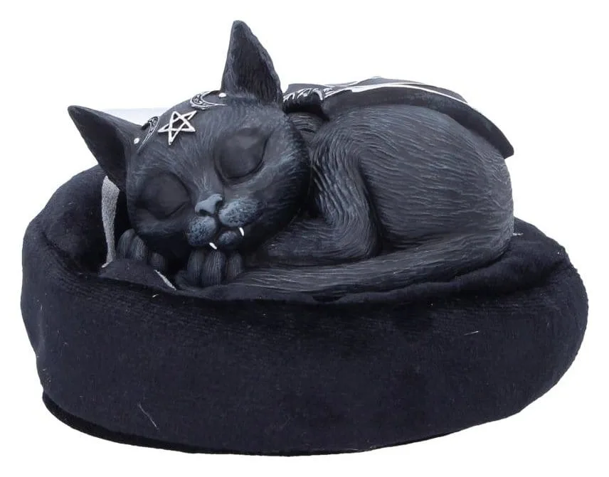 Cult Cuties Figure – Malpuss Dreams 9 cm