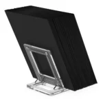 Ultimate Guard Card Stands – Adjustable Slider 5-Pack 8