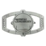 Transformers Replica – Metalen Matrix of Leadership 14 cm 2