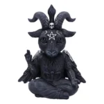 Cult Cuties Figure – Baphoboo 14 cm 1