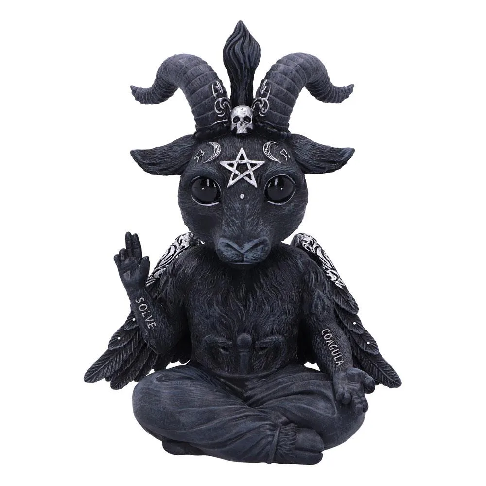 Cult Cuties Figure – Baphoboo 14 cm