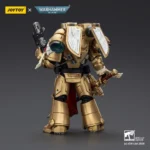 Warhammer 40K Action Figure – Sanguinary Guard 1 20 cm 4
