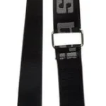 Kim Possible Crossbody Bag – Kimmunicator Sling 5