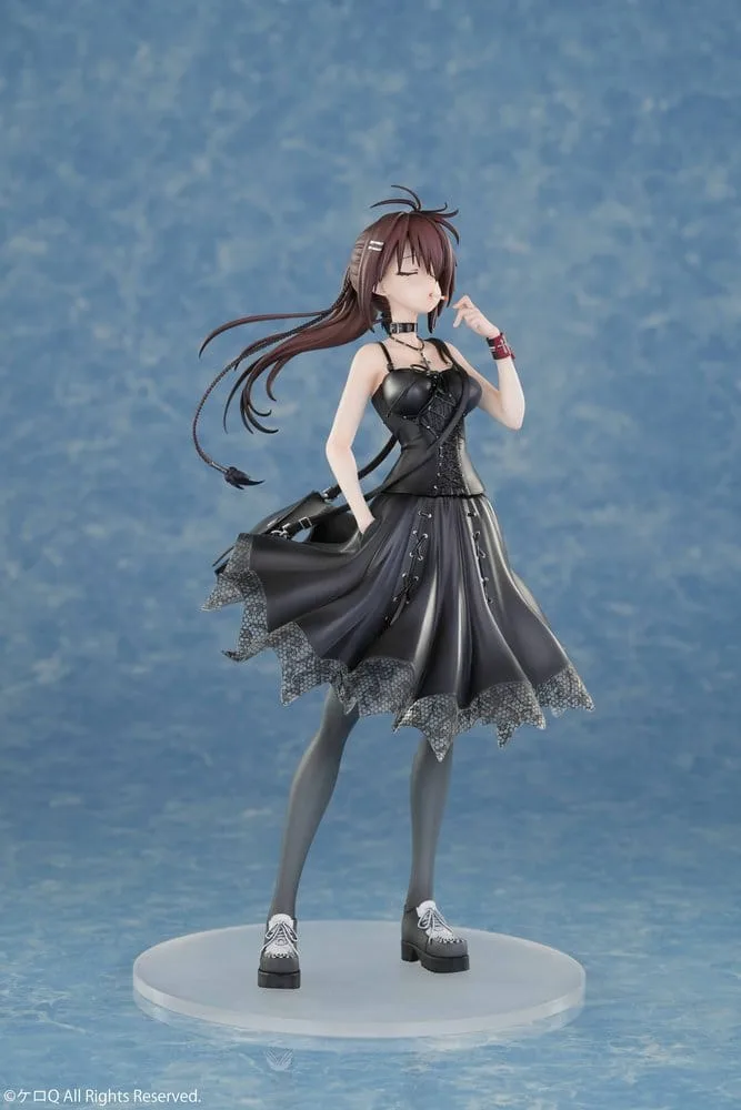 Wonderful Everyday Figure – Yuki Minakami Deluxe 26 cm