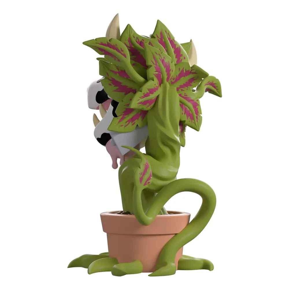 The Sims Vinyl Figure – Cowplant 12 cm 8