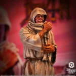 Death Resin Statue – Leprosy 3D Vinyl 22 cm 21