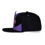 Pokémon Baseball Cap – Gengar 4
