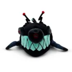 Hazbin Hotel Plush – Shok.Wav 30 cm 2