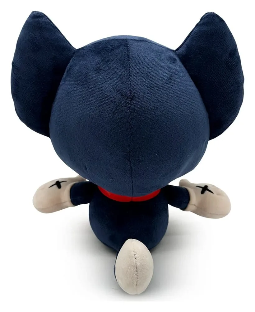 Brawl Stars Plush Figure – Youtooz Kit 2