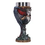 Diablo IV Goblet – Lilith 19.5 cm 9