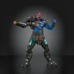 Masters of the Universe Action Figure – Trap-Jaw Chronicles 18 cm 4