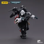 Warhammer 40,000 Action Figure – Kayvaan Shrike 12.1 cm 5