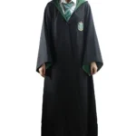 Harry Potter Wizard Robe – Slytherin L 1