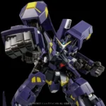Super Robot Wars OG Actionfigur – Riobot AM Boxer 23 cm 9